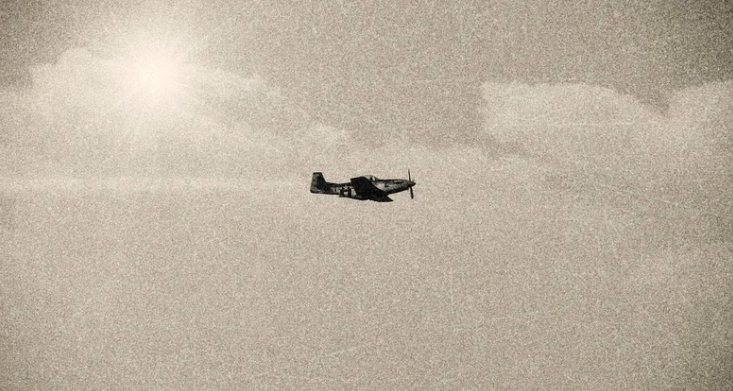 nhung vu khi ky di bac nhat cua Duc quoc xa hinh anh 2