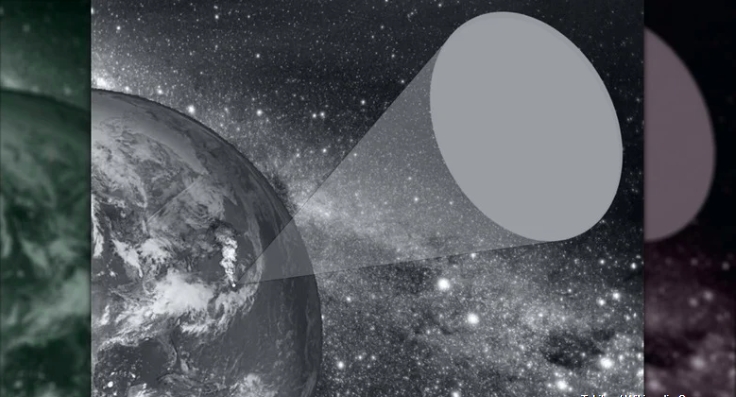 nhung vu khi ky di bac nhat cua Duc quoc xa hinh anh 5