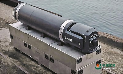 Xu hướng mới của công nghệ giám sát dưới nước bằng AI