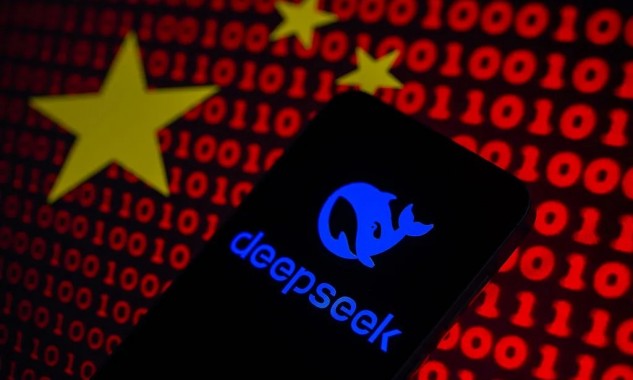 Anthropic cáo buộc DeepSeek, Moonshot AI và MiniMax khai thác dữ liệu từ Claude