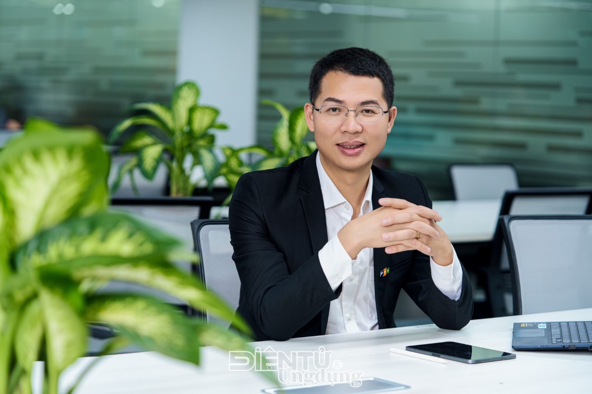 FPT đạt chứng nhận HITRUST r2 v11.5.1 FPT đạt chứng nhận HITRUST r2 v11.5.1