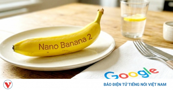 Google Gemini giúp sáng tạo ảnh AI nhanh hơn, chính xác hơn