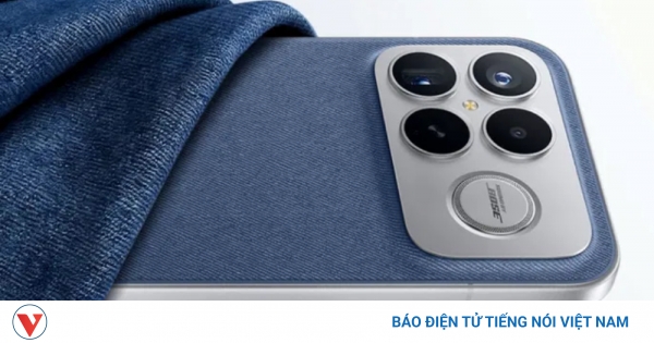 Xiaomi xác nhận thông tin người dùng vẫn luôn lo lắng