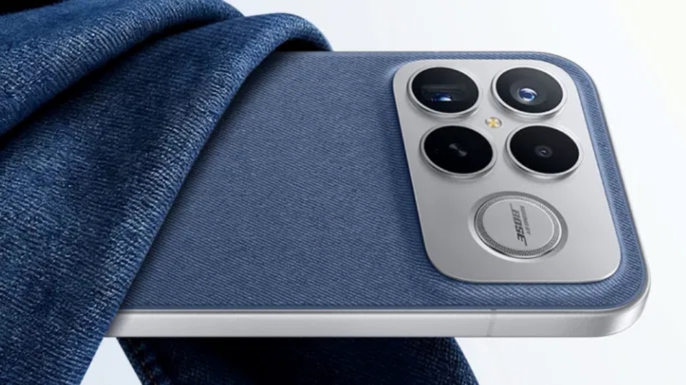 xiaomi xac nhan thong tin nguoi dung van luon lo lang hinh anh 1