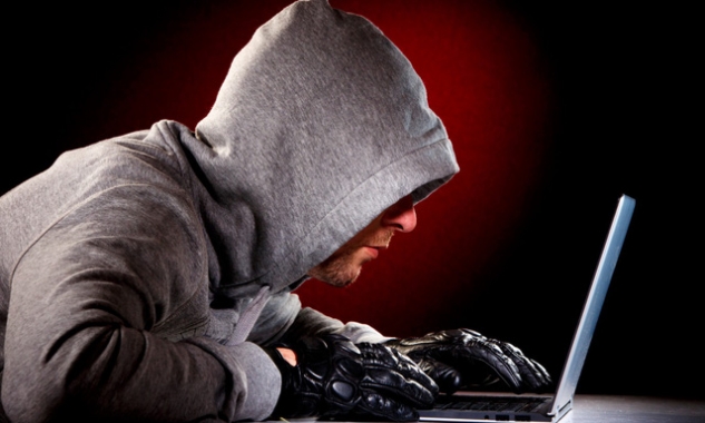 Sàn giao dịch tiền điện tử Nhật Bản bị tin tặc 'khoắng' gần 100 triệu USD