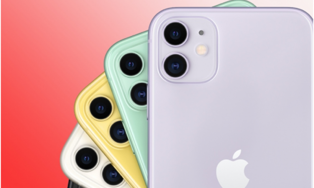 Xem thêm: Cách xóa phiên bản iOS 15 Beta, nâng cấp bản chính thức