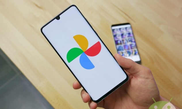 Google Photos đang đến những giờ cuối cho lưu ảnh không giới hạn miễn phí