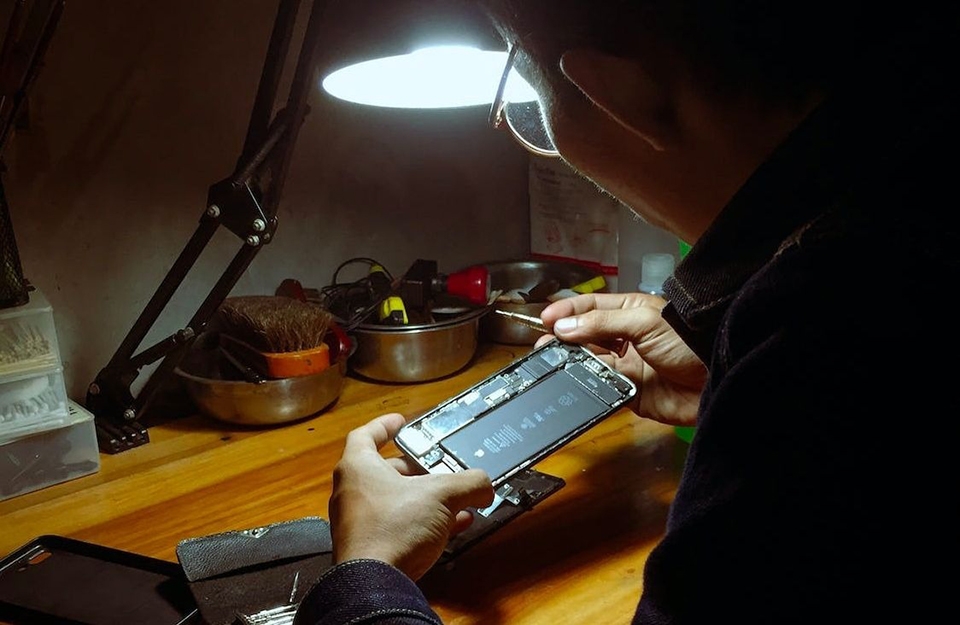 iphone sap phai trang bi pin roi hinh anh 1