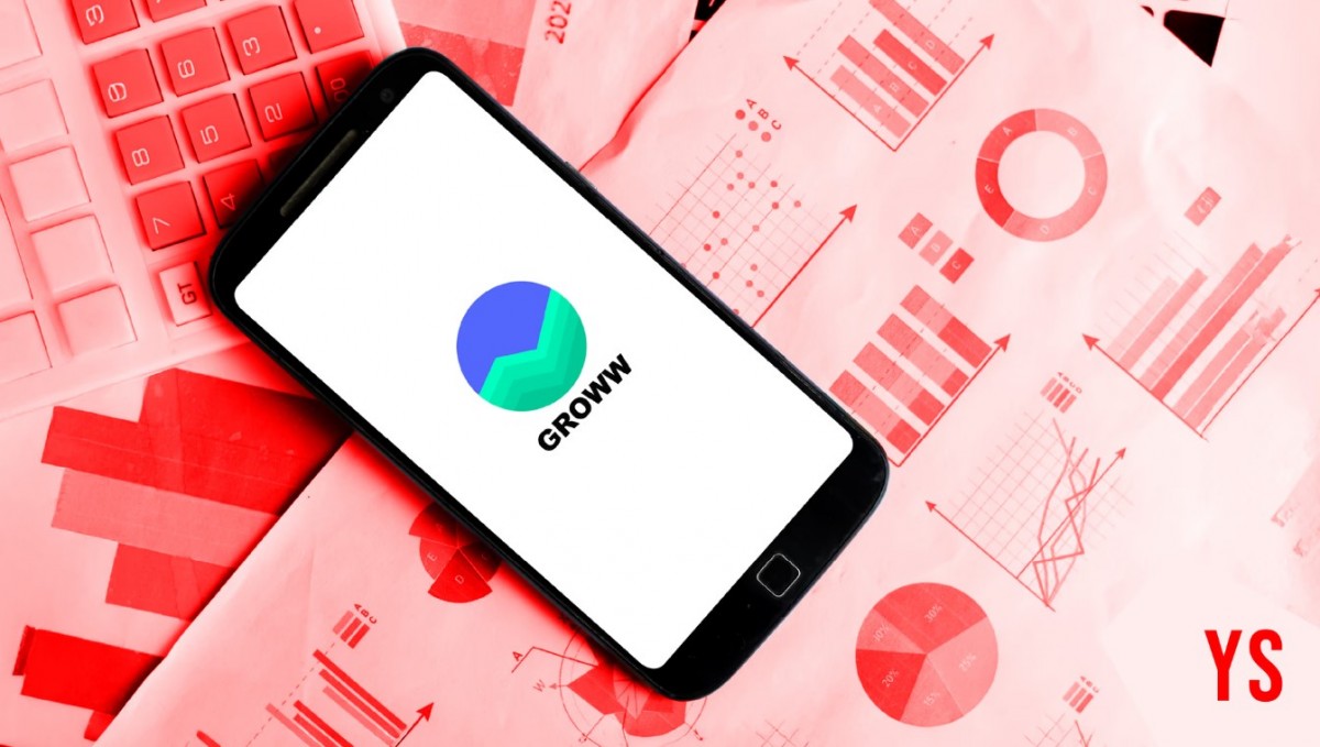 Groww ra mắt các sản phẩm AI, tham vọng thành 'siêu ứng dụng' tài chính toàn diện