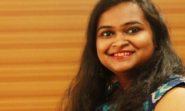 An ninh mạng và những bài học đắt giá cho năm Bính Ngọ 2026