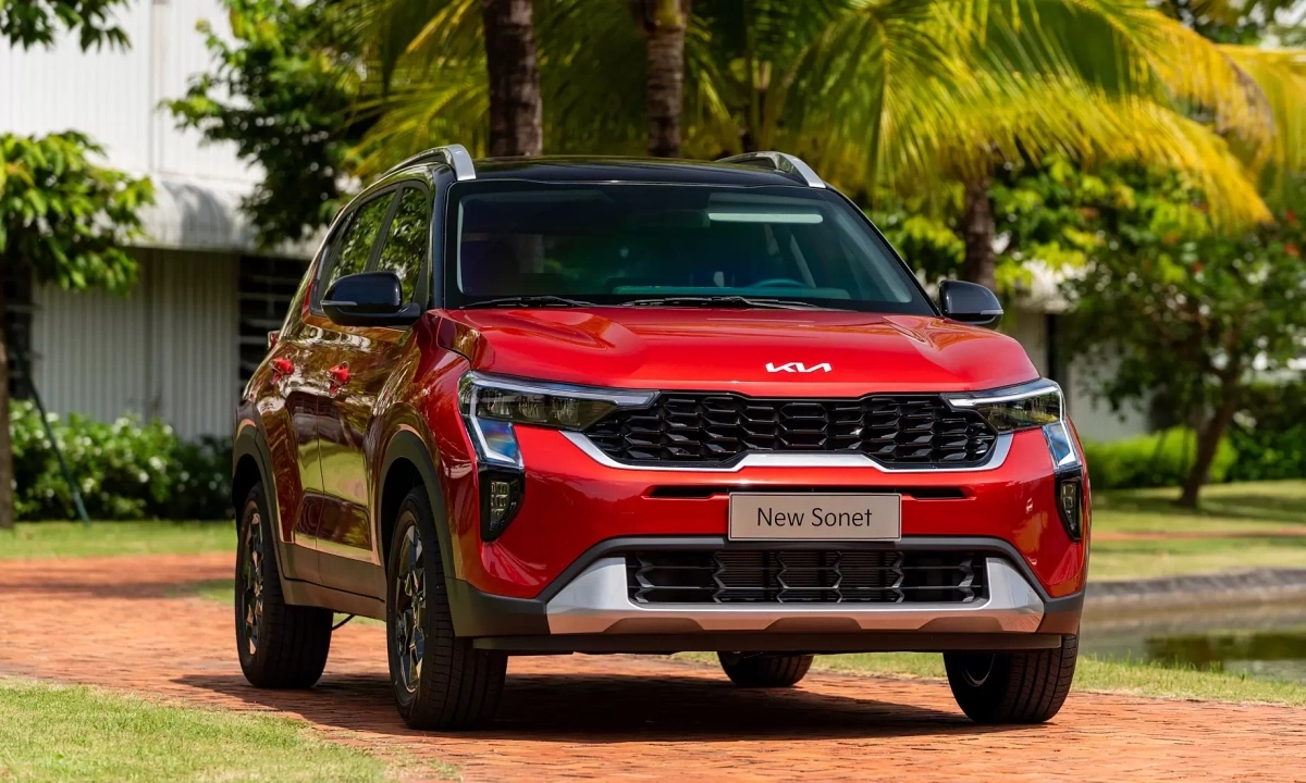 500-600 triệu nên mua xe xăng hay xe điện?