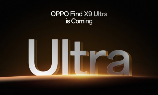 OPPO Find X9 Ultra ra mắt toàn cầu tại MWC 2026