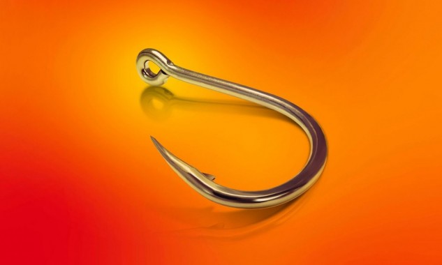 Google Tasks đang trở thành mô hình lừa đảo mới của nhóm tội phạm doanh nghiệp