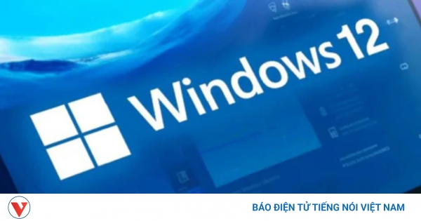 microsoft sap phat hanh windows 12, co gay kho nhu windows 11 hinh anh 1