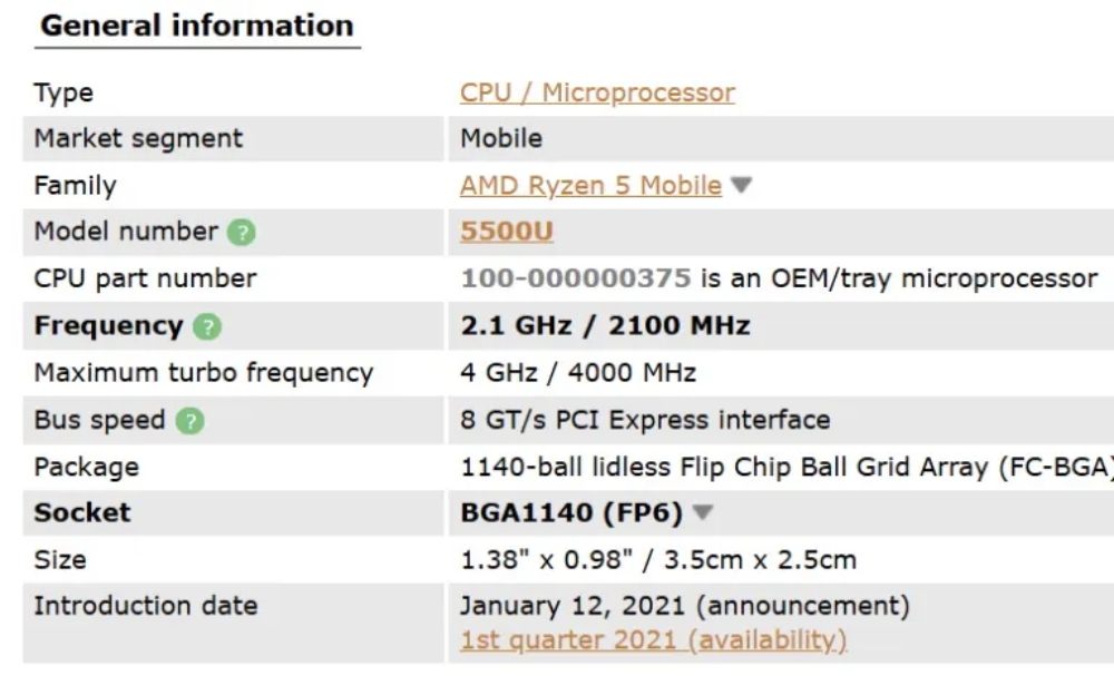 hang laptop trung quoc bi cao buoc lua doi khach hang hinh anh 3