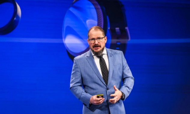 Từ AI đến 6G và robot: Ba xu hướng công nghệ định hình tương lai tại MWC 2026