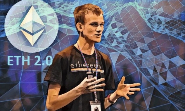 Ethereum liệu có thể vượt Bitcoin để thành vua tiền điện tử ?