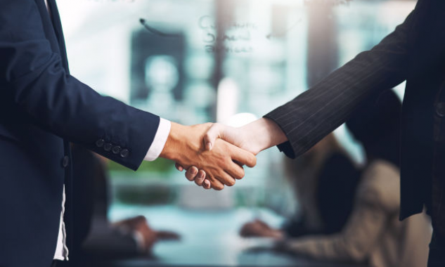 6 Thương vụ gọi vốn nổi bật của doanh nghiệp Việt Nam trong nửa đầu năm 2021