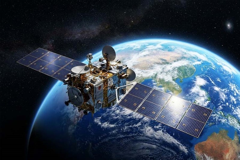 Ba Lan phát triển hệ thống phòng thủ giúp bảo vệ vệ tinh và hạ tầng trọng yếu