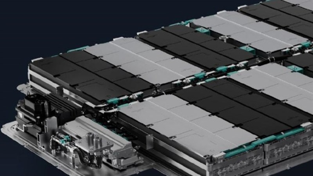 cong nghe pin giup xe dien co the chay 1.500 km sau mot lan sac hinh anh 2