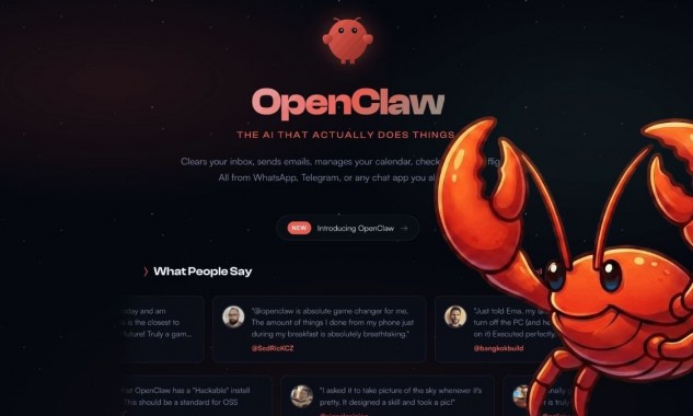 Trợ lý AI tự vận hành mở ra hướng tự động hóa mới cho doanh nghiệp Việt