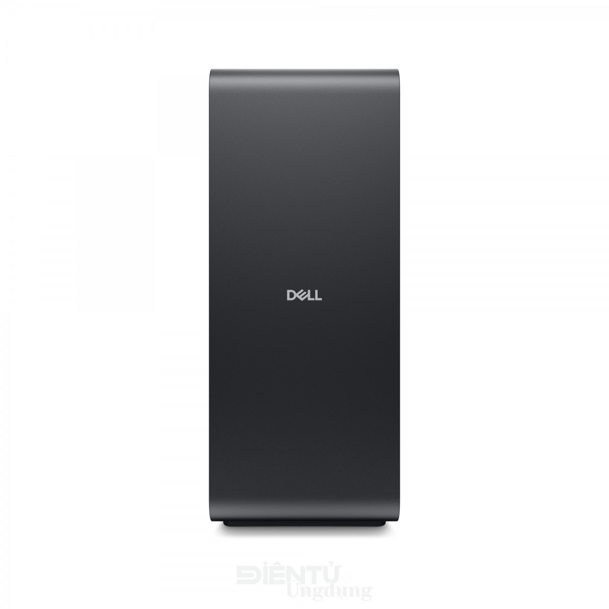 Dell và NVIDIA hợp tác chiến lược