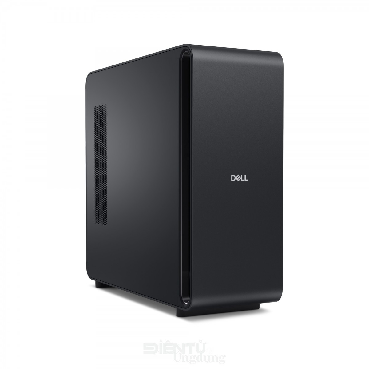 Dell và NVIDIA hợp tác chiến lược