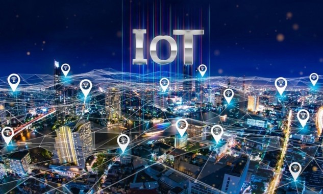 Hà Nội ban hành Danh mục công nghệ chiến lược đến năm 2035