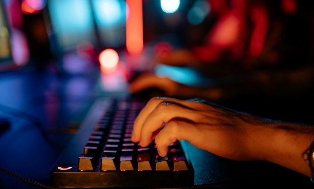 Chuyên gia RMIT chỉ cách người Việt tự bảo vệ trước lừa đảo công nghệ cao