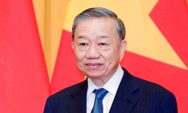 Ngày hội non sông và trọng trách trước Nhân dân