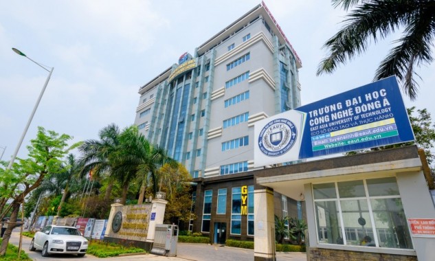 Hội thảo quốc tế ICISN 2026 sắp diễn ra tại Hà Nội