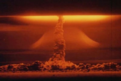 Những bí mật được hé lộ về vụ thử bom nhiệt hạch đầu tiên của Liên Xô