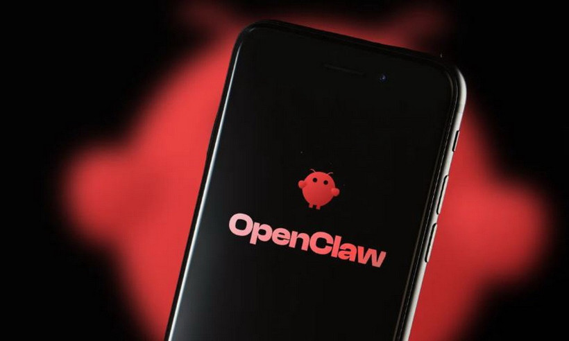 Trung Quốc ban hành hướng dẫn sử dụng OpenClaw một cách an toàn