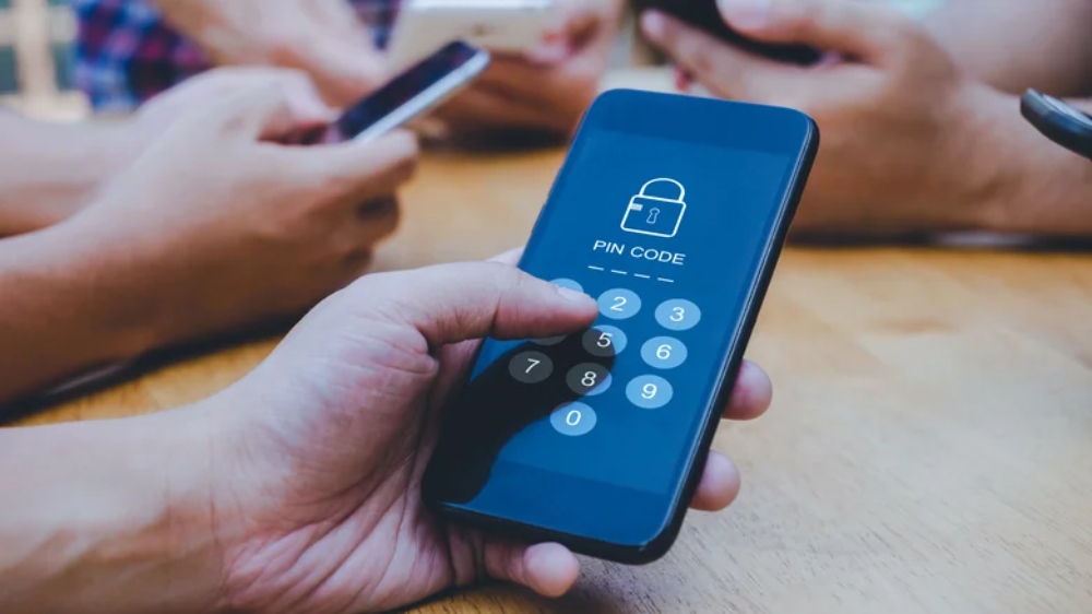 thiet lap nho tren sim co the cuu nguoi dung khoi mat tien trong tich tac hinh anh 2