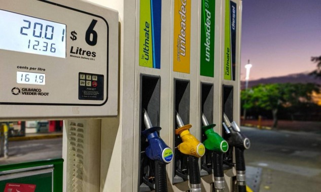 Việt Nam chủ động ứng phó với 'cú sốc' dầu mỏ tại eo biển Hormuz