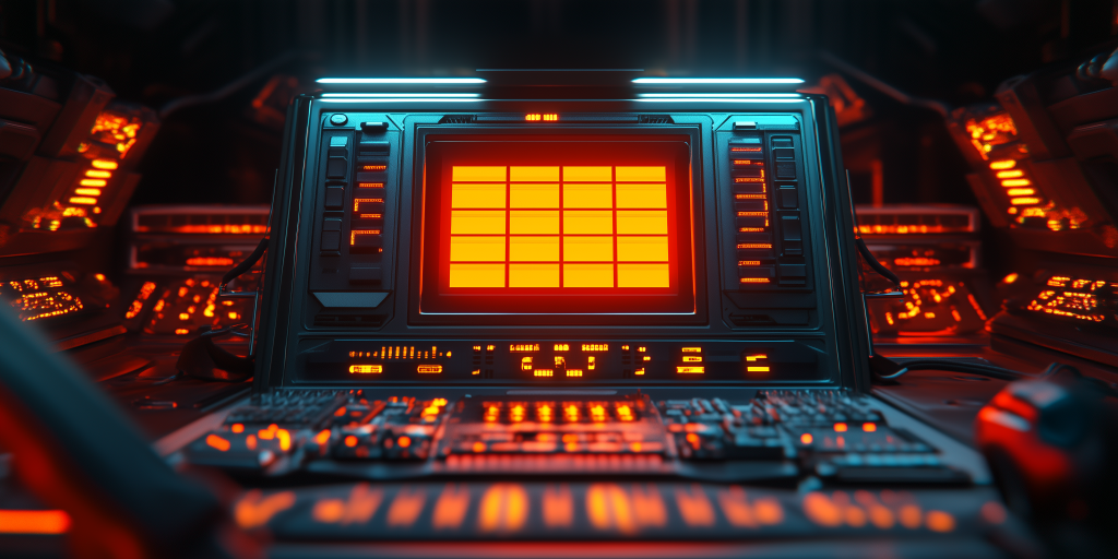 Doanh nghiệp Việt Nam đối mặt rủi ro kép từ tấn công mạng về chuỗi cung ứng