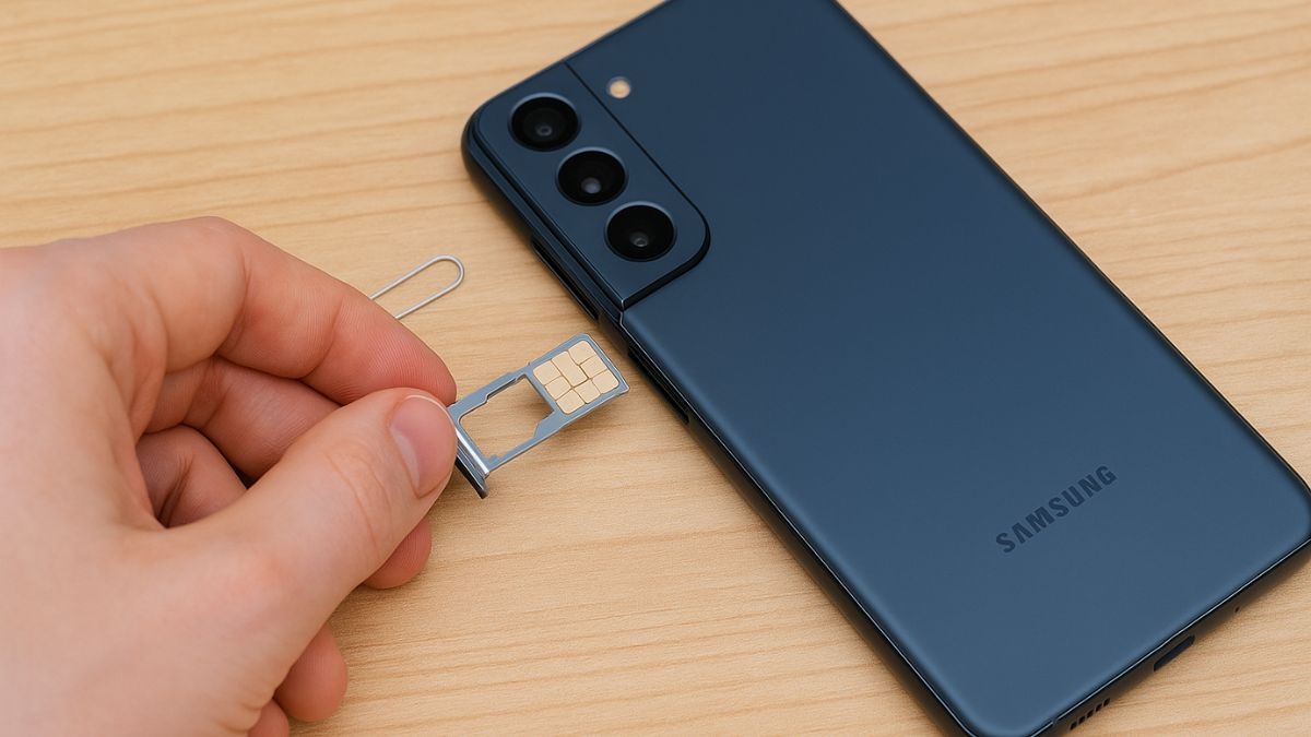 khe sim lai lieu co hoi sinh trong ky nguyen smartphone ai hinh anh 1