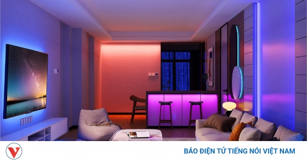 Những thiết bị thông minh quen thuộc có thể gây đau đầu