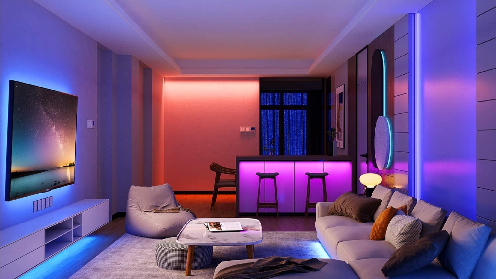 nhung thiet bi thong minh quen thuoc co the gay dau dau hinh anh 1