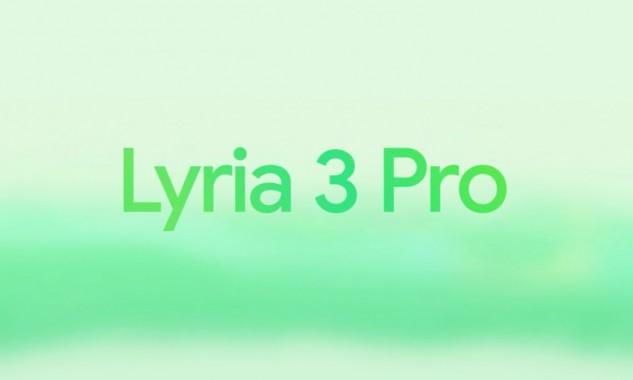 Google mở rộng quyền sáng tác với AI tạo nhạc thế hệ mới