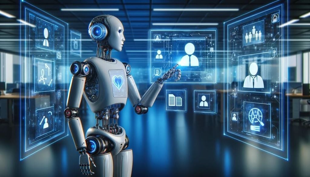 Nghị viện châu Âu đề xuất cấm sử dụng AI tạo hình ảnh nhạy cảm trái phép