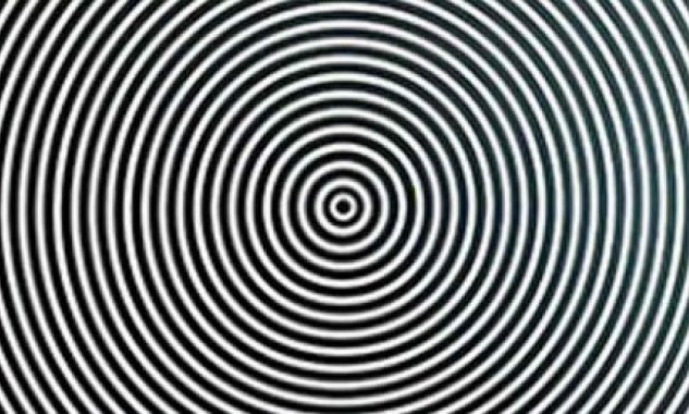 Tìm hiểu về nhân tướng học