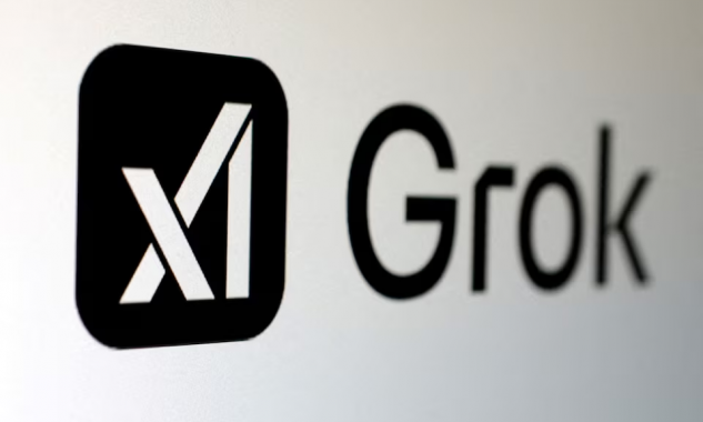 Hà Lan đình chỉ Grok vì lo ngại giả mạo hình ảnh bằng AI và nội dung xâm hại trẻ em