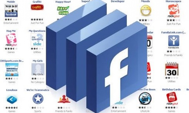 Một thế lực mới ngày càng lớn mạnh, đe dọa doanh thu quảng cáo của Google, Facebook