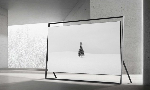 TV Samsung Micro RGB đạt hai chứng nhận an toàn mắt từ VDE, sắp về Việt Nam