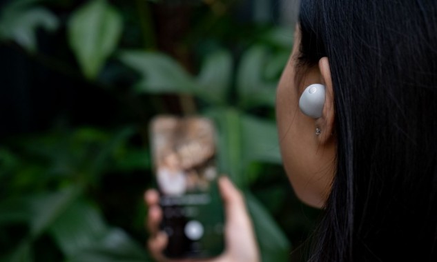 Trải nghiệm Sony WF-1000XM6: Thiết kế mới, đeo thoải mái hơn và chống ồn tốt hơn