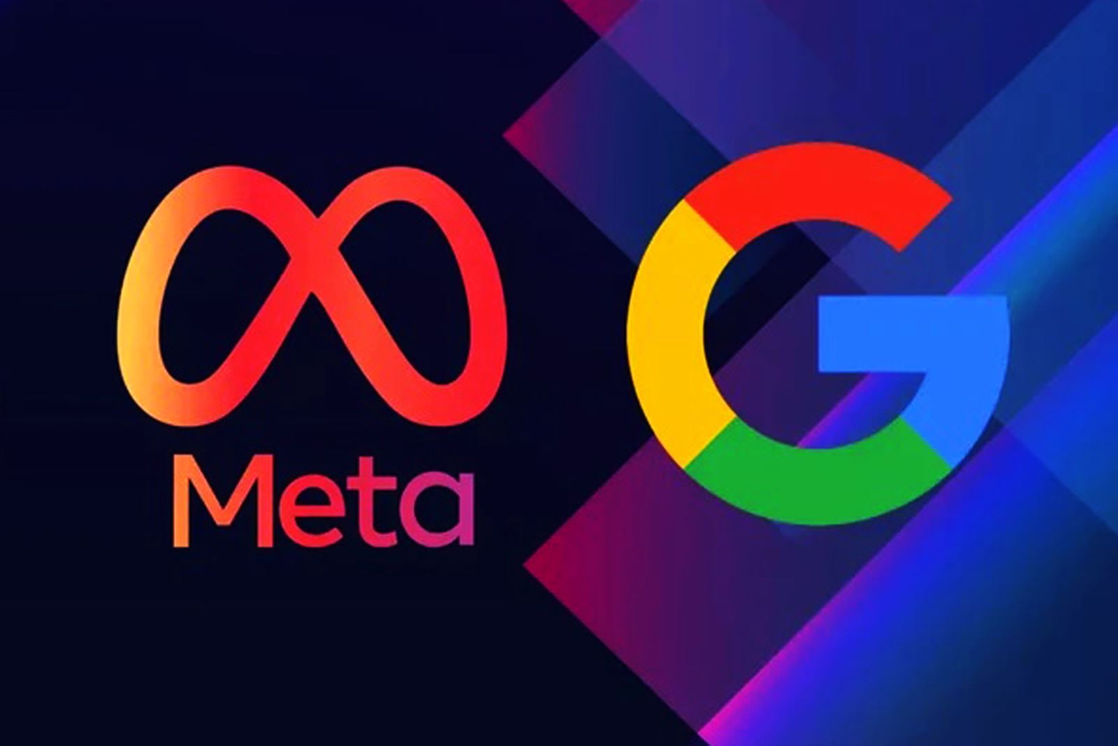 Indonesia triệu tập Meta và Google do vi phạm quy định bảo vệ trẻ em