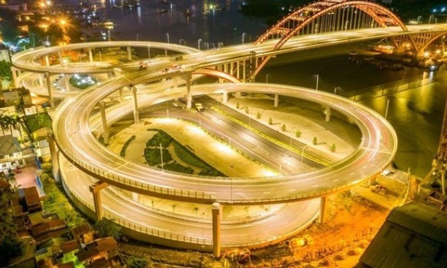 Hải Phòng sẵn sàng đón làn sóng FDI công nghệ