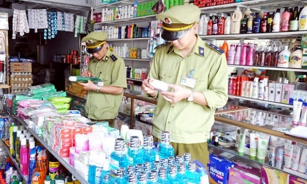 Tình trạng xâm phạm quyền sở hữu trí tuệ trên môi trường số diễn biến phức tạp