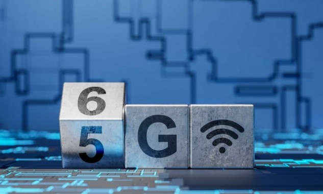 5 công nghệ then chốt đưa mạng 6G đạt độ trễ 0,1ms và độ tin cậy gần như tuyệt đối